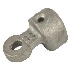 CNC Lathe Centers, CNC Wire Cutting Machine Metal Parts