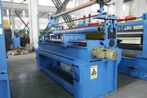 Cheap Good Quality Roll Coil Slitting Machine