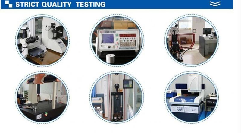 Custom CNC Precision Parts Precision Machining Auto Motorcycle Parts