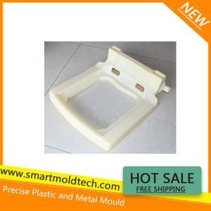 Customized Plastic Printing Service, Rapid Prototyping, Plastic Prototyping, 3D Printing Service