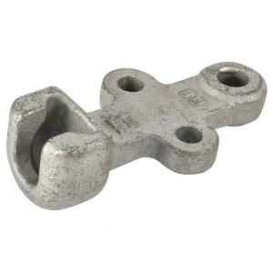 CNC Machine Glass Processing Mechanical Parts Precision Machined Parts