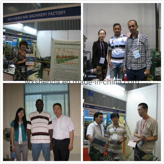 Automatic Chain Link Fence Machine Supplier, Chain Link Fence Machine
