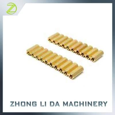 China Factory Female-Female Standoffs Manufacturer