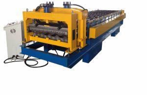 High Standard Galvanizing Equipment/ Production Line