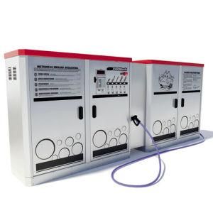 Self Service Car Wash Station Self Car Wash System Car Wash Equipment Car Washing Machine