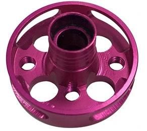 CNC Machining Machine Shop Service for Precision CNC