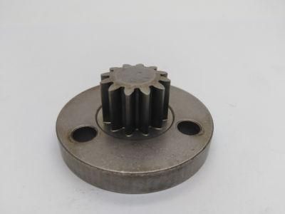 Transmission Gear of Sintered Powder Metallurgy Parts