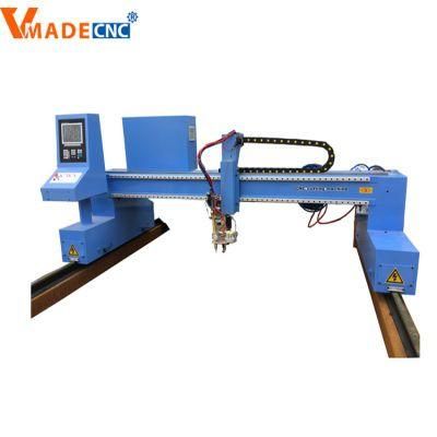 Best Quality Carbon Steel Plasma Cutting Machine/CNC Plasma Kit