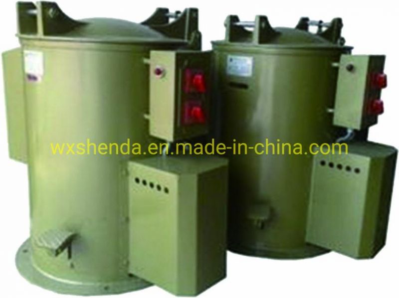 Complete Set Blind Rivet Making Machine/Blind Rivet Assembly Machine, Assembly Machine