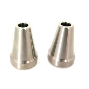 Stainless Steel Connection Rotary Shaft Medical Device Accessories
