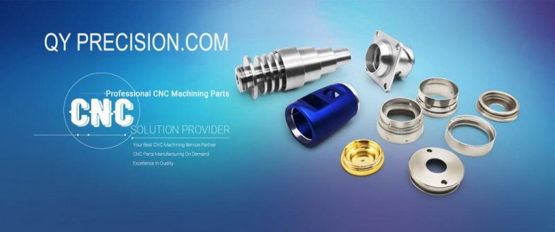 Precision Custom CNC Machining Turning Broaching Metal Stainless Steel Aluminum Alloy Iron Hardware