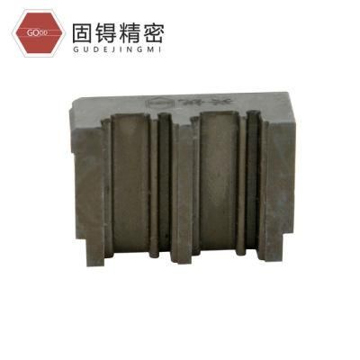 High Precision Custom Made CNC Machining Parts /Machined Aluminum/Copper/Brass Parts