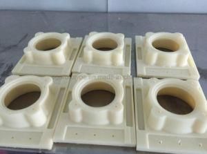 High Quality Home Appliance PC/PP/ABS Plastic Injection Prototyping Parts