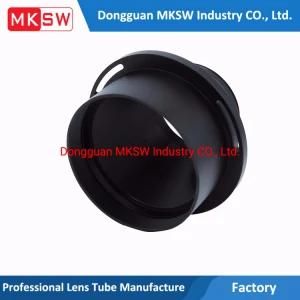 CNC Hardware CNC Machining CNC Lathe Hardware Motorcycle Spare Part CNC Machining CNC Turning Parts