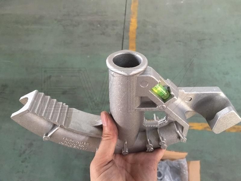 UL Standard Conduit Bender for EMT, IMC, Rigid Conduit