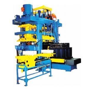 Cold Box Shooter Core Machine, Foundry Machine