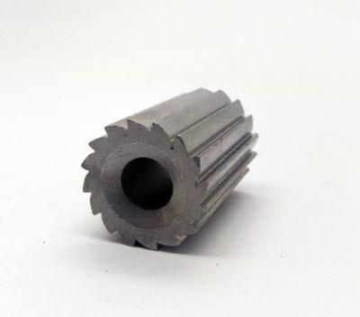 Powder Metallurgy Metal Parts High Quality Sintered Parts