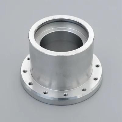 Custom CNC Turning Products /CNC Part Price OEM Machining /CNC Machining Part