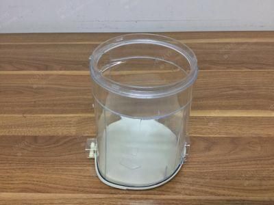 Liquid Silicone Rubber Injection Molding for Precise Silicone Rubber Parts