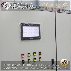 Cheap Price Good Quality Electric Control System for Sale