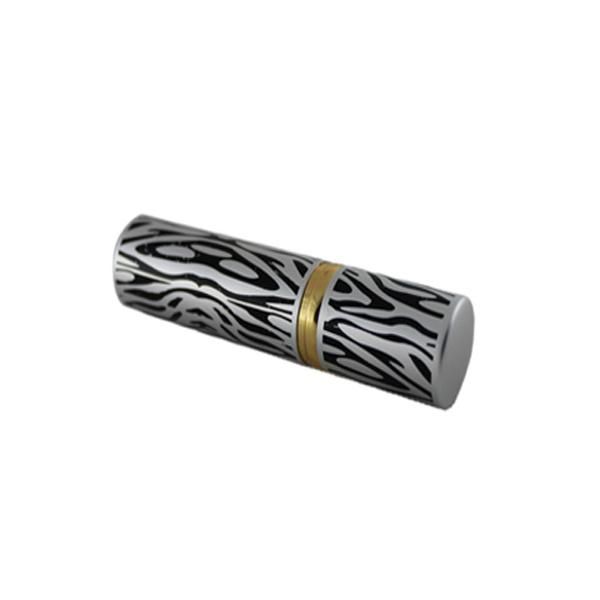 High Precision Custom CNC Machining Parts