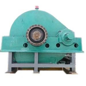 Hot Rolling Mill Reducer Zd Series Reducer Single-Stage Gear Reducer Made in China