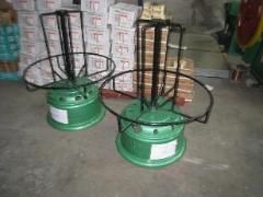 Umbrella Nail Roofing Nail Making Machines
