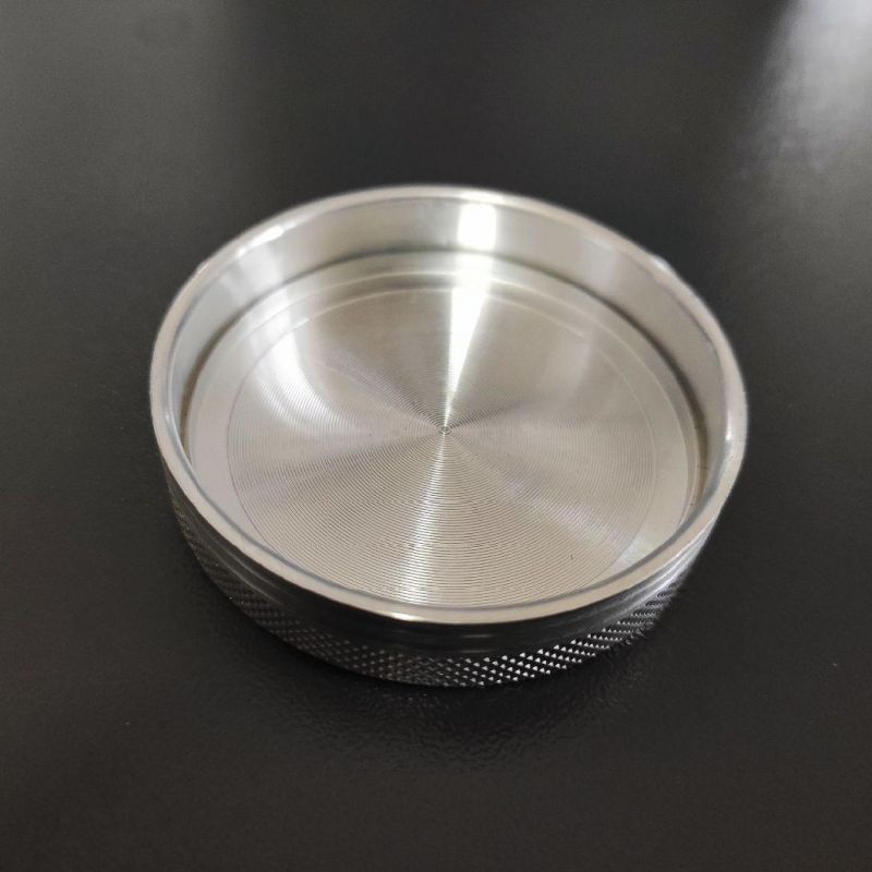 CNC Turning Parts Manufacturers Rapid Prototype Machining, Turning and Milling Mechanical Parts
