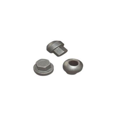 Aluminium Alloy Forgings for Automobile Parts