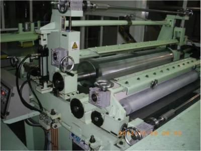 Multi Color Printer for Flat Steel/Strip/Aluminium