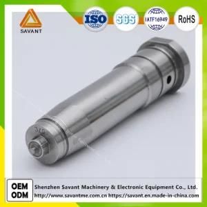 Equipment Motor Spare Parts Auto Electrical Bicycle Spare Parts