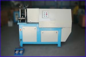 Dl60c Decorative Cold Rolling Embossing Machine