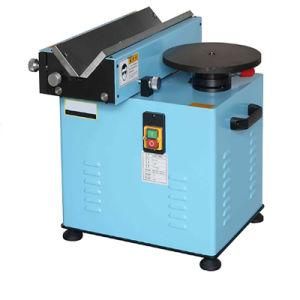 Gd-900h Precision Wear Bar Chamfering Machine