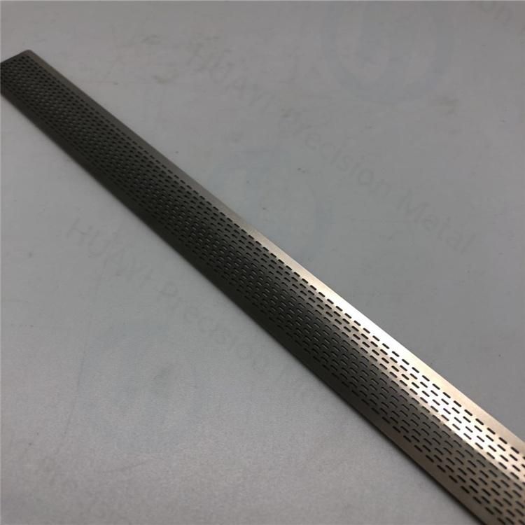 OEM Customized Prototype Metal Fabrication of Machinery Products