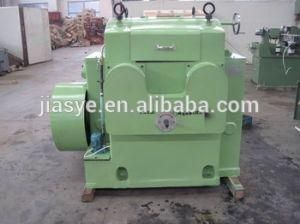 Best Selling Steel Bar Condenser Machine