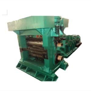 Hot Sale High-Capacity 2hi Hot Rolling Mill Rebar Production Line China