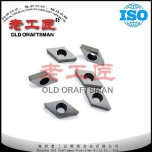 Insert Shim Tungsten Carbide Shim