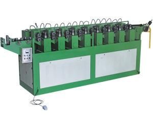 Halogen Free High Density Tin Alloy Solder Wire Rolling Mill