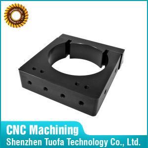 CNC Milling Work, CNC Milling Service, CNC Milling Machining