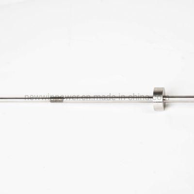 Wholesale Non-Standard Carbon Steel Machining Parts for Electronic Communication