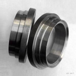 CNC High Hardness Machining Cylinder Liner for Lathe