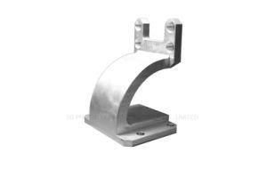 CNC Machining Auminum Prototype for Function Auto Parts