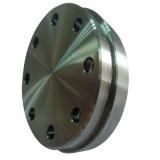 Machining/Machine/Machined CNC Heat Treatment Alumimium/Brass/Stainless/Steel Metal Spare Parts