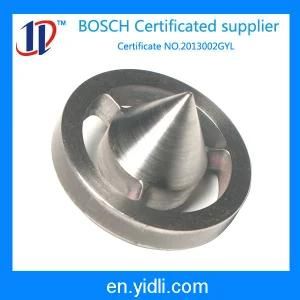 Precision Metal Parts Precision CNC Machining Part with Trade Assurance