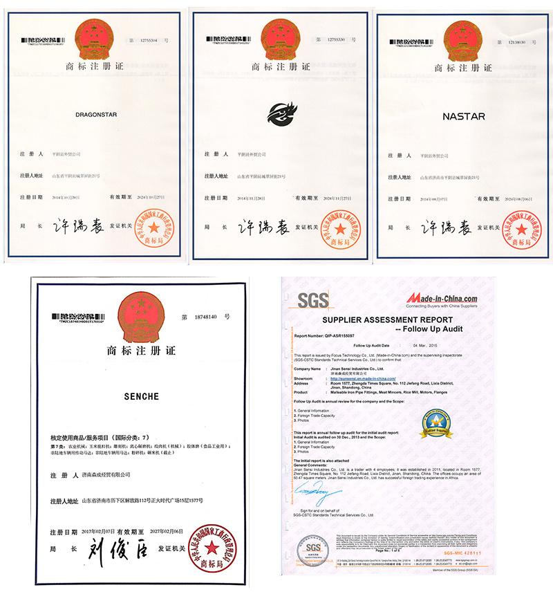 Chinese Suppliers Hydraulic Fitting Brass Elbow Pipe Fitting