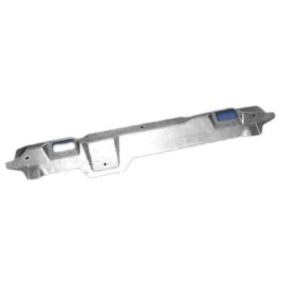 Automotive Car Body Light Stainless Steel Aluminum Bracket Box Panel Sheet Metal Stamping Parts Manufacturer