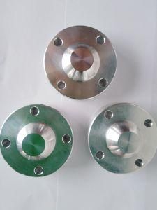 OEM Auto Hardware Milling Turning Lathe Parts Precision Customized CNC Machining/Machined Parts