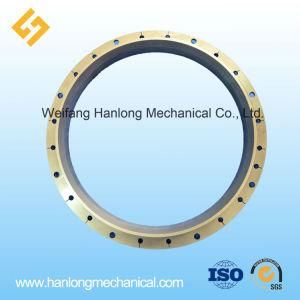 Spare Parts of Ge/Emd Diesel Engine &amp; Turbocharger Seal Rings