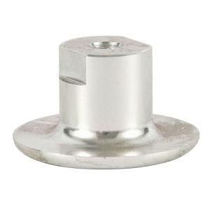 CNC Machine Parts Precision Supplier Provide High Quality CNC Lathes Machining Custom Aluminum Parts