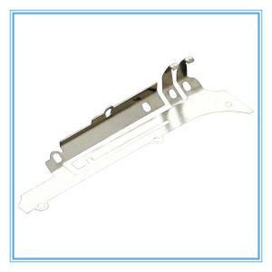 Mobilephone Shaft Machining (RDF007121)